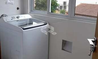 Imagem 5: Apartamento com 02 quartos/dormitórios no bairro Centro, em Santo Amaro da Imperatriz- SC