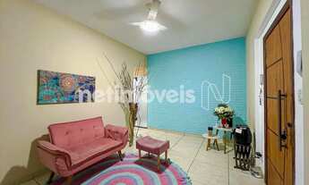 Imagem 3: Venda Área Privativa Gutierrez Belo Horizonte