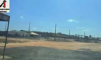 Imagem 6: TERRENO COMERCIAL em São Luis - MA, Vila Maranhão