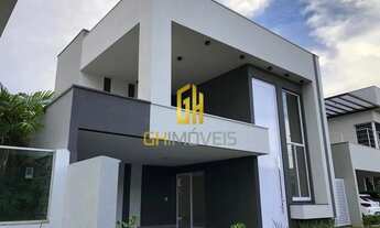 Imagem 3: Casa à venda, 200 m² por R$ 2.300.000,00 - Jardins Lisboa - Goiânia/GO