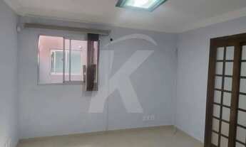 Imagem 3: Sala comercial para locação em Santana - Ideal para o seu negócio!