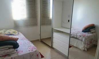 Imagem 7: APARTAMENTO PARA LOCAÇÃO NOVA ALIANÇA