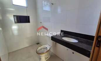 Imagem 3: Casa em Rua São Tomás de Aquino - Lagoinha - Uberlândia/MG