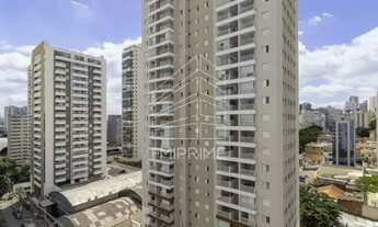 Imagem: Apatamento com um quarto proximo ao metro