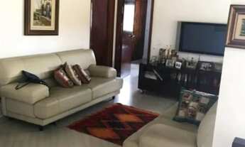 Imagem 6: RR9313 Casa 310m² CONDOMÍNIO RESIDENCIAL 5 - OPORTUNIDADE - 4 Dorms 4 Vagas - Santana de P