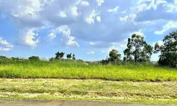 Imagem 5: Terreno à venda, 3203 m² - Condomínio Terras de São José II - Itu/SP
