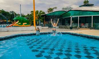 Imagem 4: Lotes no Litoral Sul R$300,00 Mensal