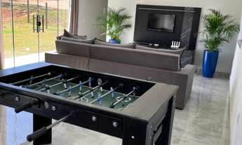 Imagem 6: SÍTIO COM PISCINA AQUECIDA A 50KM DE BH