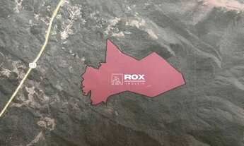 Imagem: Terreno/Fazenda à venda por R$ 3.900.000