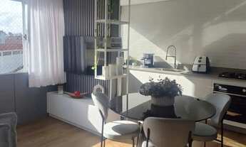 Imagem 6: Apartamento em Centro