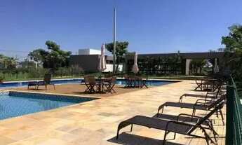 Imagem: Lote no Terras Alpha 2 Lote à Venda, 300.36