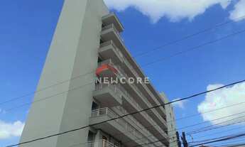 Imagem 3: Apartamento em Rua Cerro de Mateus Simões - Parque Boturussu - São Paulo/SP