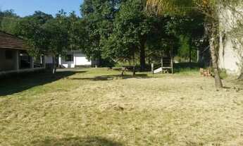 Imagem 4: TERRENO COM 2150 metros quadrados em Guaratiba - Rio de Janeiro - RJ