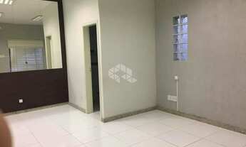 Imagem 5: Prédio Comercial com Flexibilidade de Espaço com 150m² - Centro - São Leopoldo
