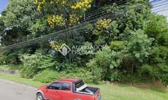 Imagem 5: Terreno Comercial à Venda, com 1.250,00m², Centro, Canela, Rio Grande do Sul