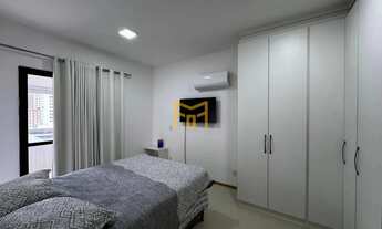 Imagem 7: JP Residence para locação, Umarizal, Belém, PA