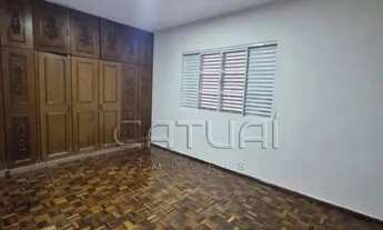 Imagem 7: Casa Para Alugar Bancários Londrina