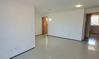 Imagem 2: Apartamento na Ponta doi Farol