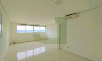 Imagem: Sala Comercial para locação no bairro