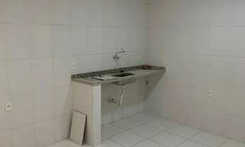 Imagem 3: Apartamento em Jardim Primavera