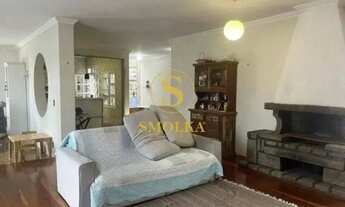 Imagem 2: Casa com 5 dormitórios sendo 1 suíte, à venda em Florianópolis - SC