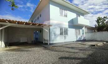 Imagem: Imóvel para investidor à venda no Carianos