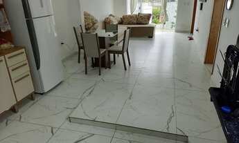 Imagem 7: Casa pouso alegre