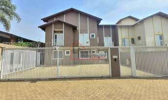 Imagem 1: Kitnet - Cidade Universitária - Campinas