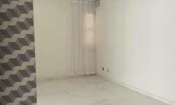 Imagem 3: Irene aluga casa com 3 quartos em Morada do Sol - Teresina - PI