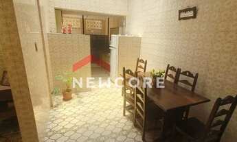 Imagem 4: Casa em Rua José de Assis - Camargos - Belo Horizonte/MG