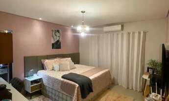 Imagem 6: CASA A VENDA NO BARRO VERMELHO / GSD 10