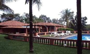 Imagem 2: Sítio à venda em Campinas, Área Rural de Campinas, com 3 quartos, com 50000 m²