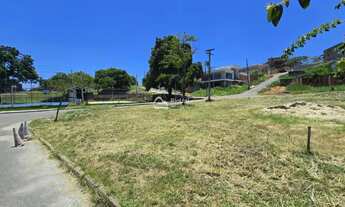 Imagem 3: Green Ville - Terreno de esquina 311m² REF: 1379