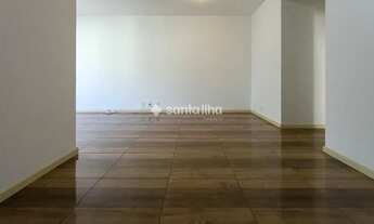 Imagem 3: Apartamento com 3 dormitórios à venda, 122,58m², Centro- Florianópolis/SC