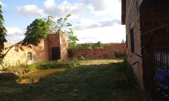 Imagem 7: Casa em Colônia Entre Rios - Estância