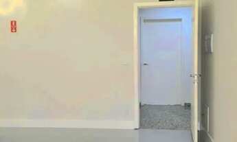 Imagem 6: COMERCIAL - SWISS PARK - SP