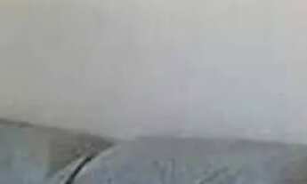 Imagem 4: KITINETES MOBILIADOS CENTRO- PRAIA