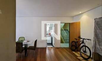 Imagem 6: Apartamento à Venda - Buritis, 3 Quartos, 110 m2