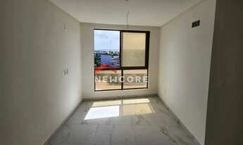 Imagem 4: Apartamento em Rua Coronel Aureliano - Ponta de Matos - Cabedelo/PB