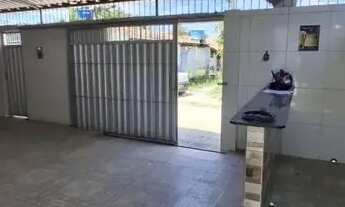 Imagem 5: Casa à venda em rua pública, OURO PRETO, Olinda, PE