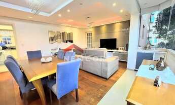 Imagem 5: Apartamento em Rua Dezessete de Junho - Menino Deus - Porto Alegre/RS