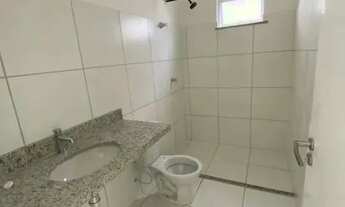 Imagem 4: Aluguel ou repasse de Casa em condomínio fechado