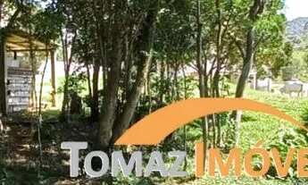 Imagem 6: Terreno Amplo Próximo à Lagoa - Cangueri de Fora, Imaruí / SC
