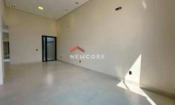 Imagem 5: Casa de condomínio em Avenida Luiz Greco - Vila Monte Alegre - Paulínia/SP