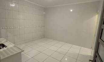 Imagem 5: Casa aluguel Barueri Parque Viana próximo a escolas e comércios locais