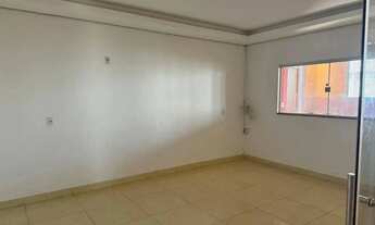 Imagem 2: Vendo ou alugo Casa 3 quartos em comdominio fechado