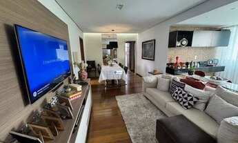 Imagem 3: Apartamento 3 Quartos à Venda na Cidade Nova, BH Financia e Aceita Permuta