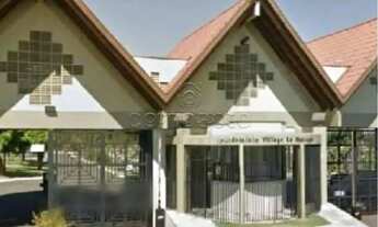 Imagem: Terreno Condomínio em São José do Rio