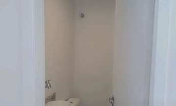 Imagem 6: Sala comercial em Rua Amaral Gama - Santana - São Paulo/SP