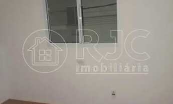 Imagem 6: Apartamento - Padrão / Residencial / Sampaio